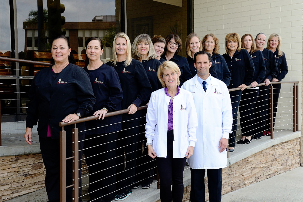 Grand Dentistry in Escondido, CA