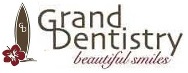 Grand Dentistry