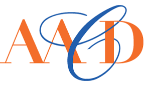 AACD